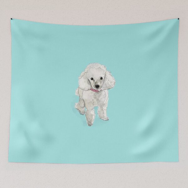 Item preview, Pookie designed and sold by Giannas.