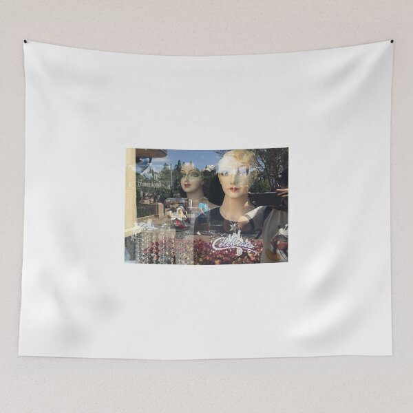 Item preview, Celebrate designed and sold by fabiangiles.