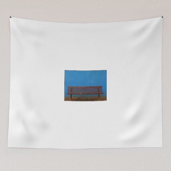 Item preview, basta così designed and sold by TalBright.