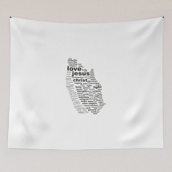 Item preview, Praying hands designed and sold by Inkulto.