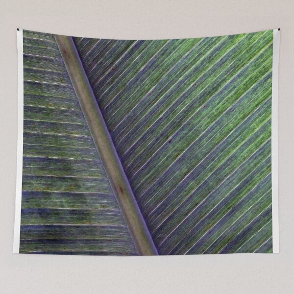 Item preview, Leaf designed and sold by James Lady.