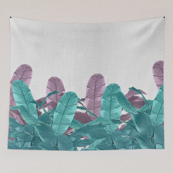 Item preview, CONCRETE JUNGLE designed and sold by nikamartinez.
