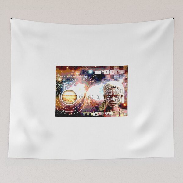Item preview, erbor designed and sold by arteology.