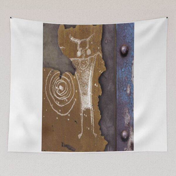 Item preview, astro walker 3 designed and sold by arteology.