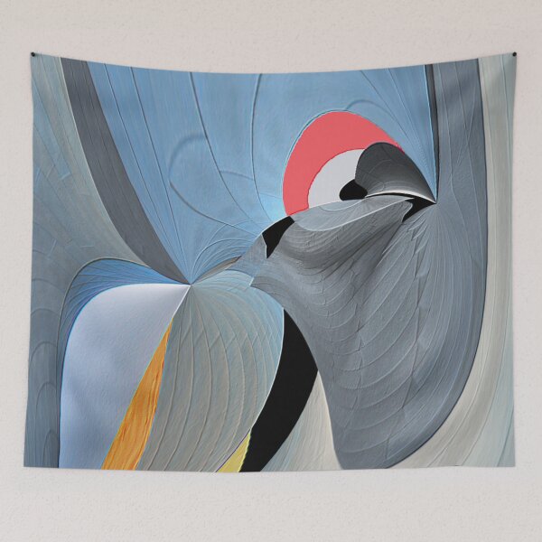 Item preview, Bird Brain designed and sold by Peter Stratton.
