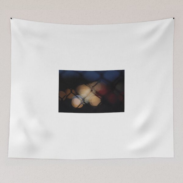 Item preview, Night Lights designed and sold by Caroline Amanda.