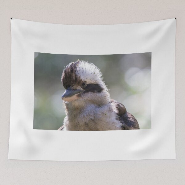 Item preview, Bring On The Food designed and sold by byronbackyard.