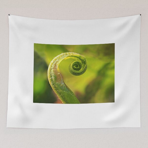 Item preview, Eye Of The Forest designed and sold by Dorset Girl.
