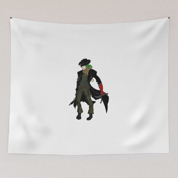 Item preview, Bigzama designed and sold by CallMeLaddy.