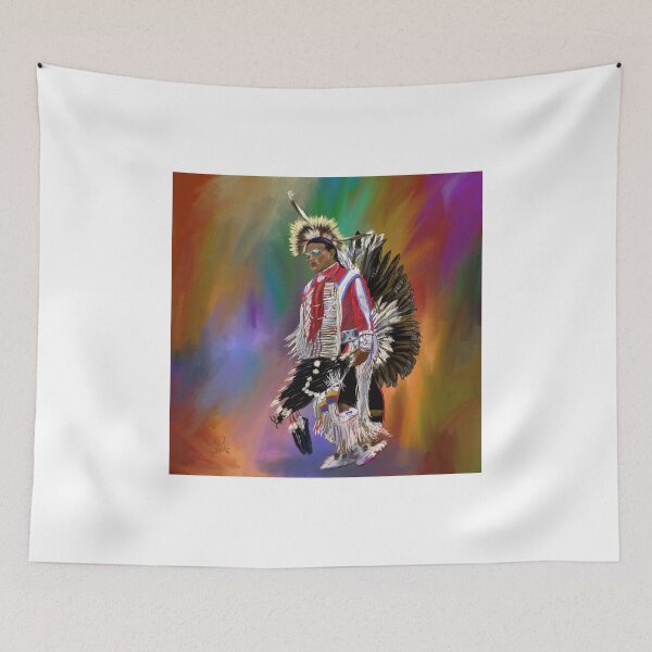 Item preview, Gotta Wear Shades  designed and sold by EllieTaylorArt.