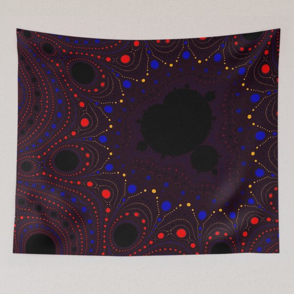 Item preview, Skyward designed and sold by Rupert Russell.