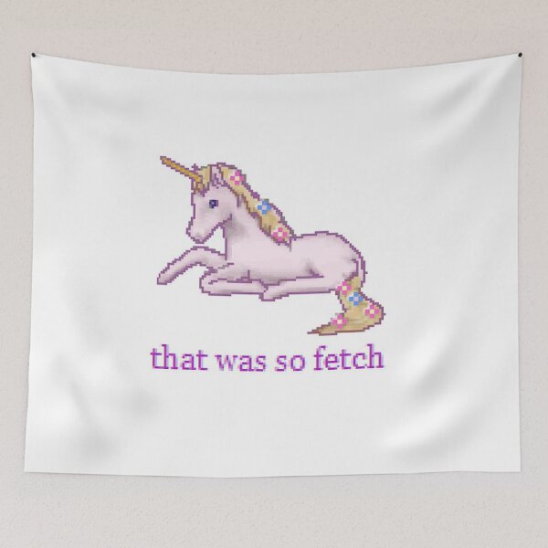 Item preview, That was so fetch designed and sold by Ravanna Lotus.