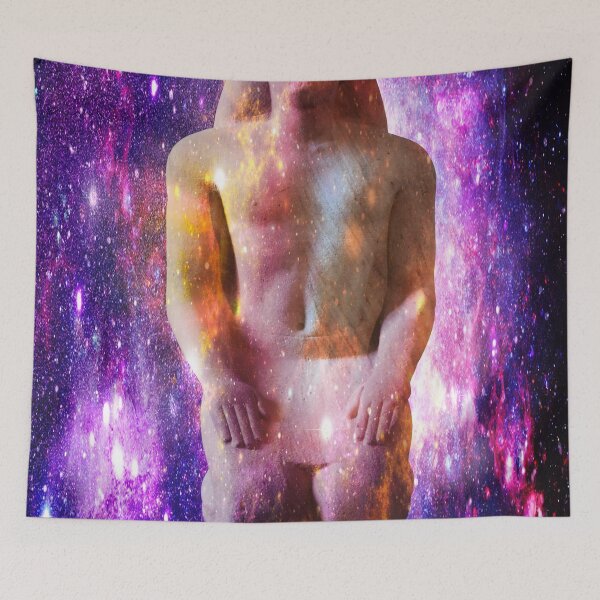 Item preview, Aeons designed and sold by Eye of Illumination Desgins.