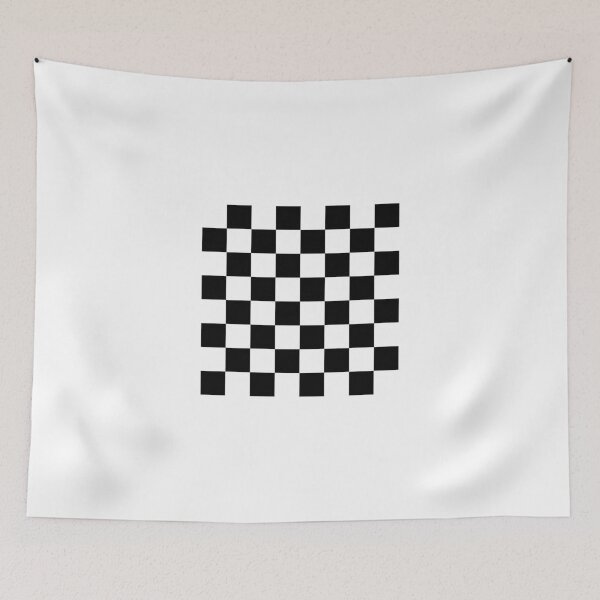 Item preview, chess designed and sold by tasos500.