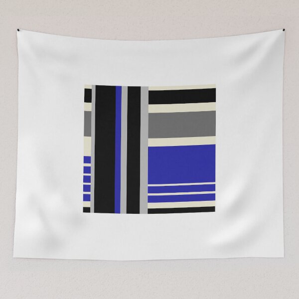 Item preview, Blue designed and sold by soulysart.