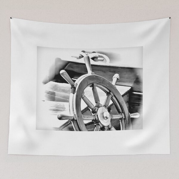 Item preview, Wooden Wheel Alt designed and sold by JoeGeraci.