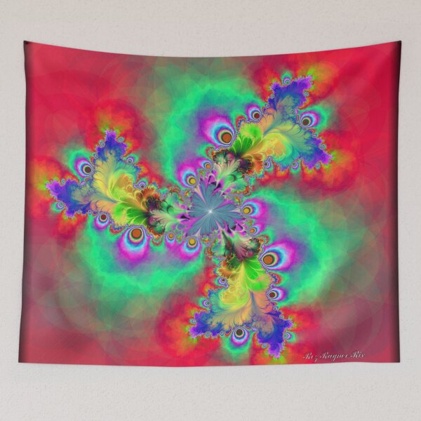 Item preview, Summer Blast... designed and sold by Roz Rayner-Rix.