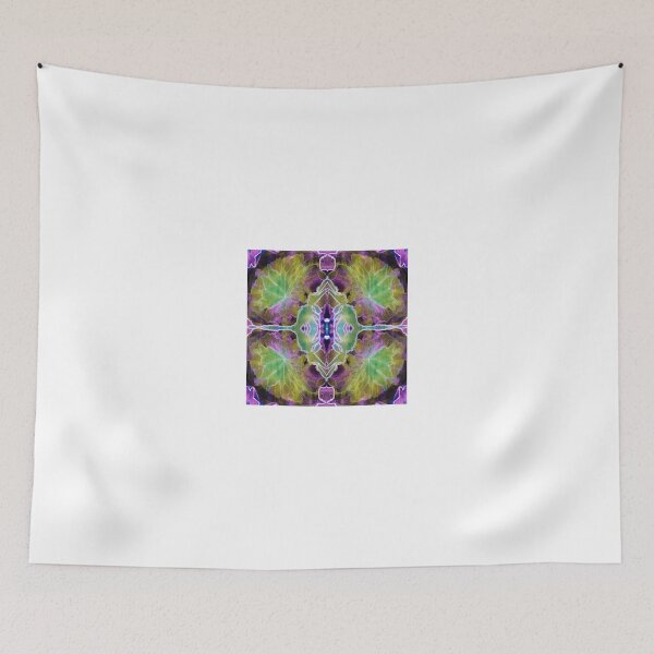 Item preview, reverse designed and sold by Pipsilk.