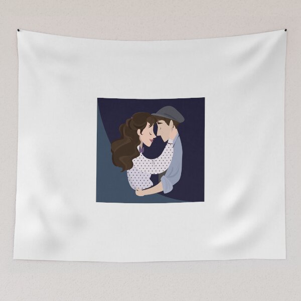 Item preview, For Even A Day designed and sold by maddieannp44.
