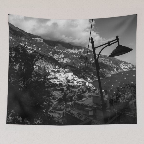 Item preview, Positano  designed and sold by Giuseppe Roberto.