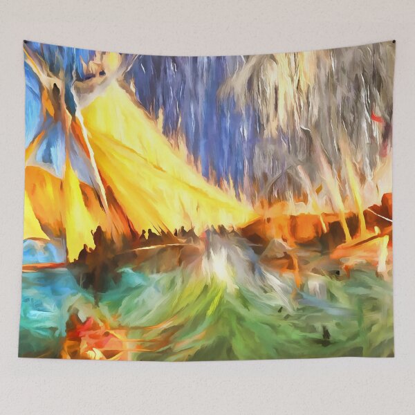 Item preview, The Fury designed and sold by Torcello.