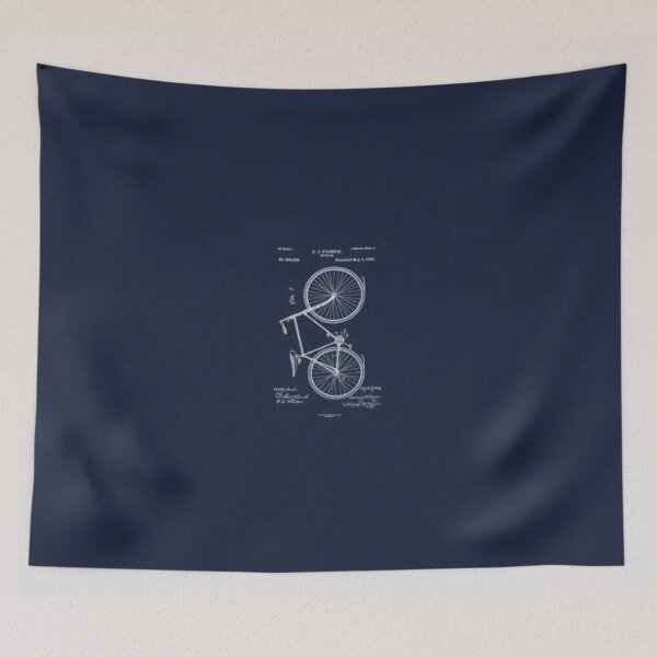 Item preview, bicycle designed and sold by airplanebrand.