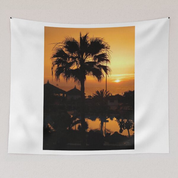 Item preview, Wish You Were Here designed and sold by DavidWHughes.