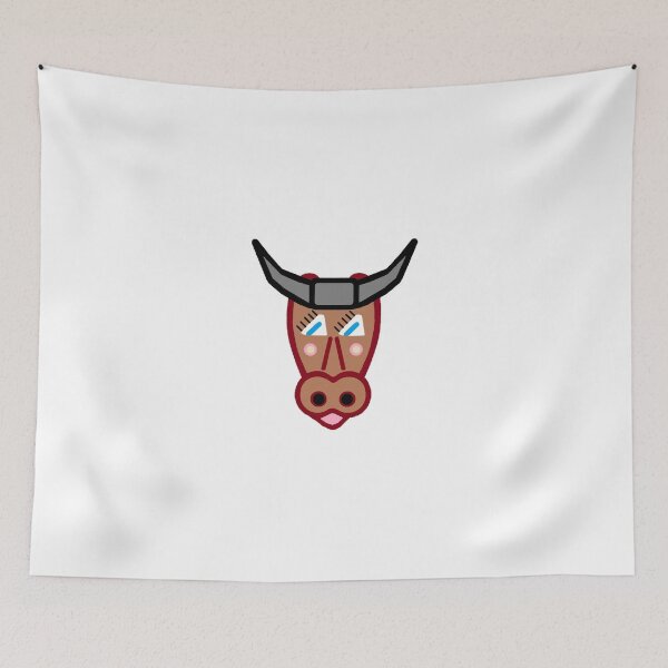 Item preview, Team Willowdebeest designed and sold by lwcomic.