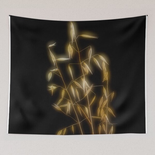 Item preview, Summer glow designed and sold by peter hayward.