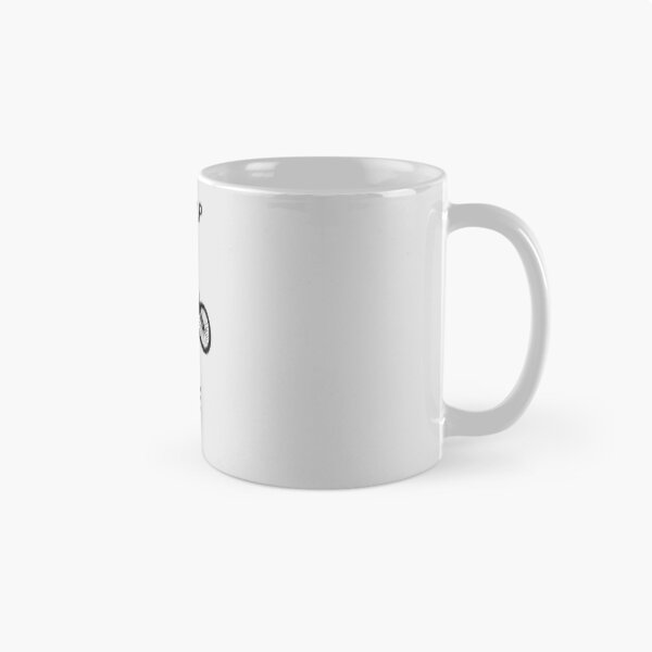 Item preview, Keep Up Mate designed and sold by InspireGifts.