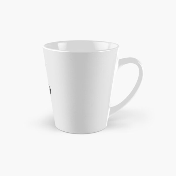 Item preview, Keep Up Mate designed and sold by InspireGifts.