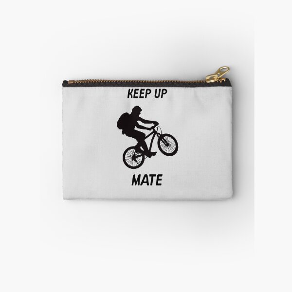Item preview, Keep Up Mate designed and sold by InspireGifts.