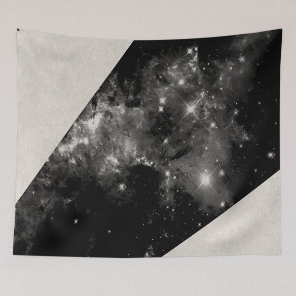 Item preview, Expanding Universe designed and sold by Printpix.