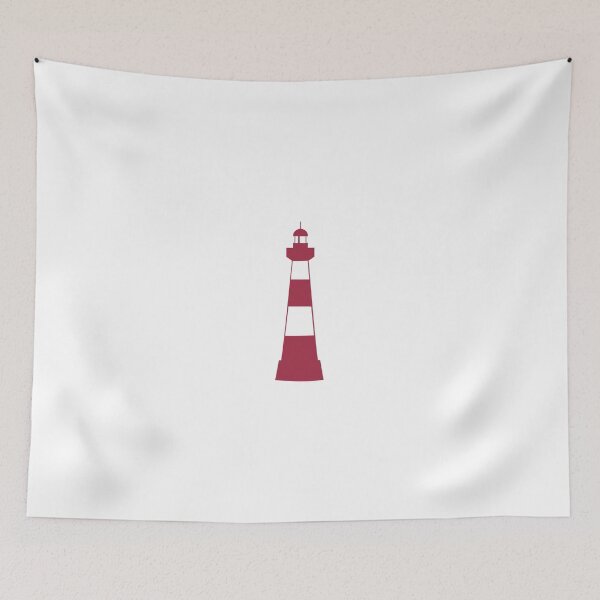 Item preview, Light house designed and sold by mishamisha.