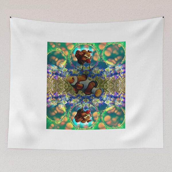 Item preview, Lapse of Reason  designed and sold by Chanel70.