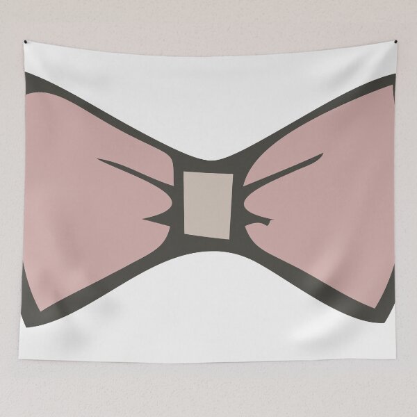 Item preview, Re-Casual!! designed and sold by Jangel Nolasco Garcia.
