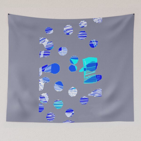 Item preview, snow design designed and sold by matt827.