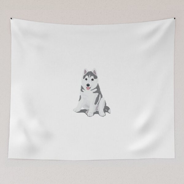 Item preview, Border collie dog starring designed and sold by mishamisha.