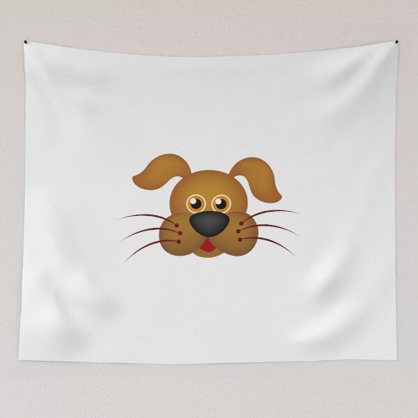 Item preview, Cat head art designed and sold by mishamisha.