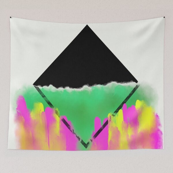 Item preview, Immersion designed and sold by Printpix.