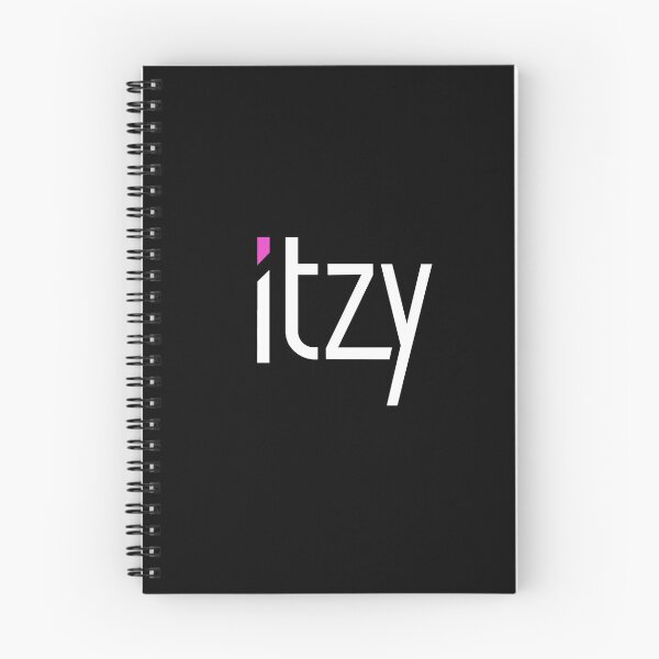 Item preview, B itzy designed and sold by PepGuardi.
