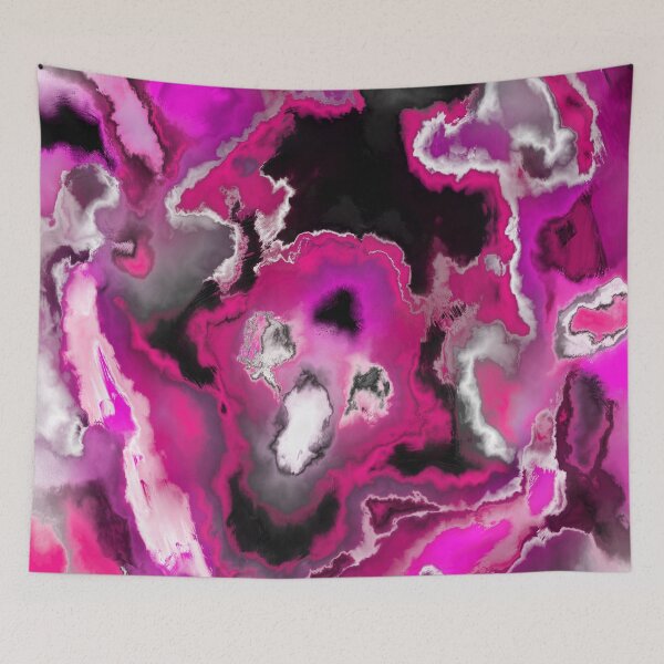 Item preview, Interpretation designed and sold by Printpix.