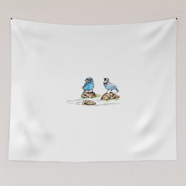 Item preview, Bird-like designed and sold by Dolieart.