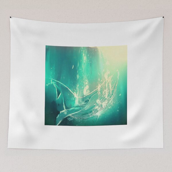 Item preview, Prince of Whales designed and sold by angelskm.