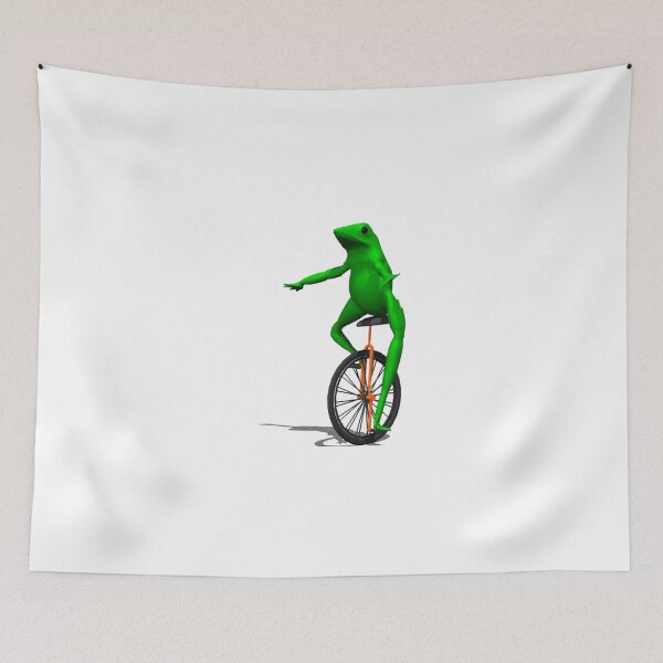 Item preview, dat boi  designed and sold by bennewton0013.