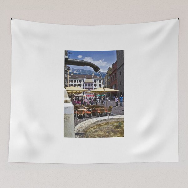 Item preview, innsbruck designed and sold by paolo amiotti.