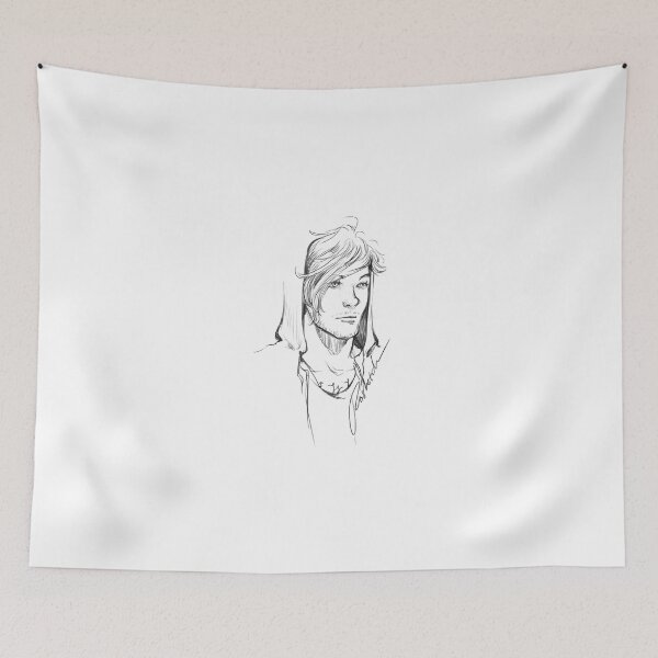 Item preview, Moody designed and sold by Radadusta.