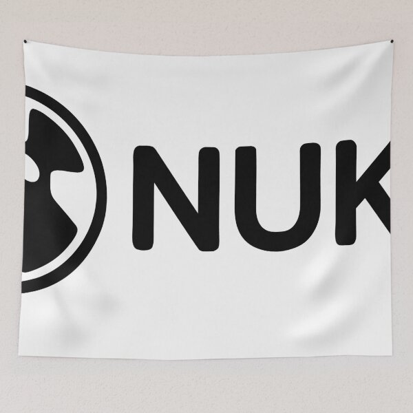 Item preview, THE FOUNDRY - NUKE designed and sold by GfxArtist.