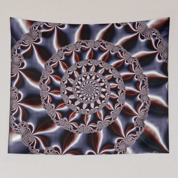 Item preview, The Spiraliser... designed and sold by Roz Rayner-Rix.