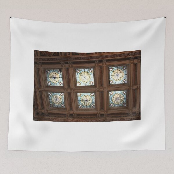 Item preview, Panels  designed and sold by Paula Bielnicka.